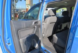 2022 Ford Ranger - Image 22