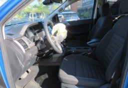 2022 Ford Ranger - Image 27