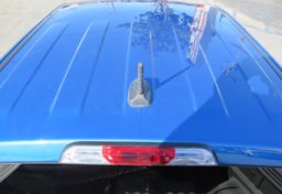 2022 Ford Ranger - Image 18