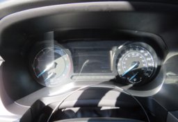 2022 Ford Ranger - Image 35