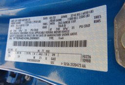 2022 Ford Ranger - Image 50