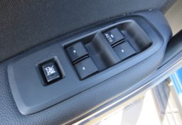 2022 Ford Ranger - Image 40