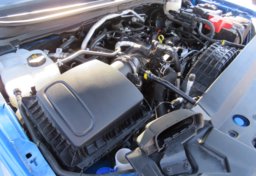 2022 Ford Ranger - Image 47