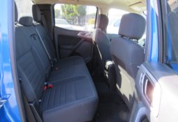 2022 Ford Ranger - Image 29