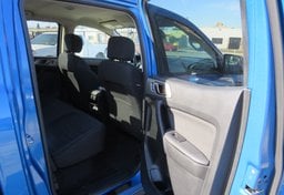 2022 Ford Ranger - Image 23