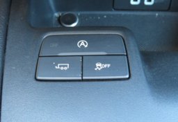 2022 Ford Ranger - Image 38