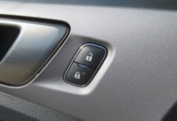 2022 Ford Ranger - Image 39