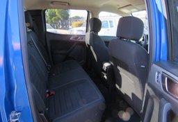 2022 Ford Ranger - Image 31