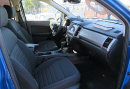 2022 Ford Ranger - Image 24