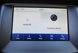 2022 Ford Ranger - Image 34