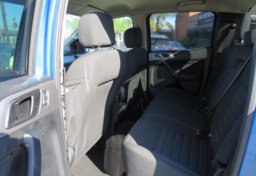 2022 Ford Ranger - Image 28