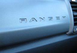 2022 Ford Ranger - Image 45