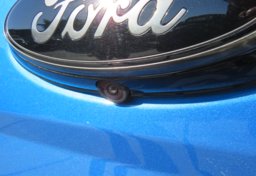 2022 Ford Ranger - Image 14