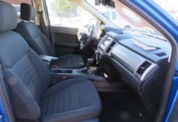 2022 Ford Ranger - Image 26