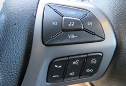 2022 Ford Ranger - Image 44