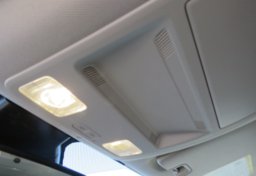 2022 Ford Ranger - Image 37