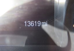 2022 Ford Ranger - Image 32