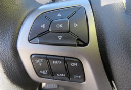 2022 Ford Ranger - Image 43