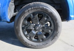 2022 Ford Ranger - Image 19