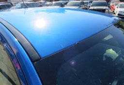 2022 Ford Ranger - Image 17