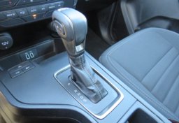 2022 Ford Ranger - Image 46