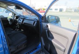 2022 Ford Ranger - Image 21