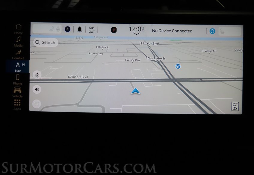 2024 Jeep Wrangler 392 - Image 44