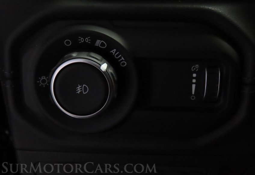 2024 Jeep Wrangler 392 - Image 48