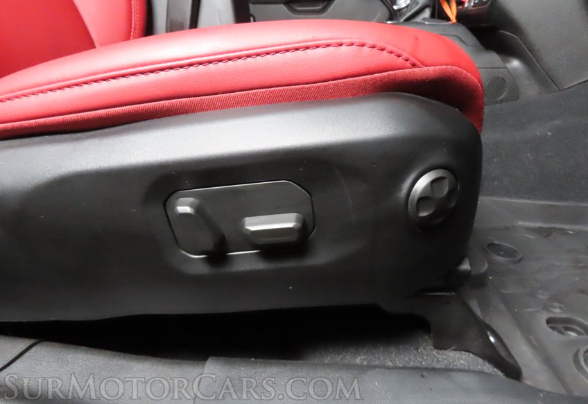 2024 Jeep Wrangler 392 - Image 52