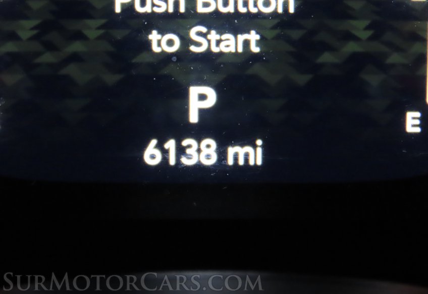 2024 Jeep Wrangler 392 - Image 42