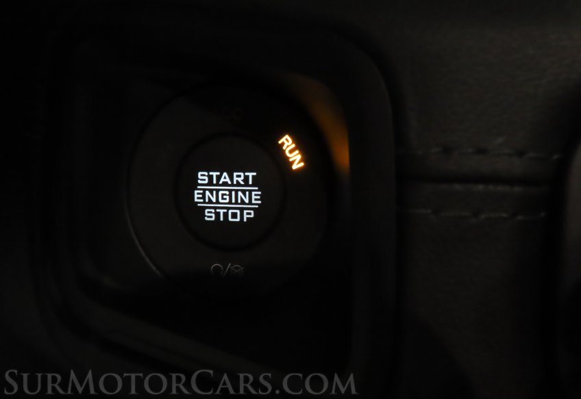 2024 Jeep Wrangler 392 - Image 40