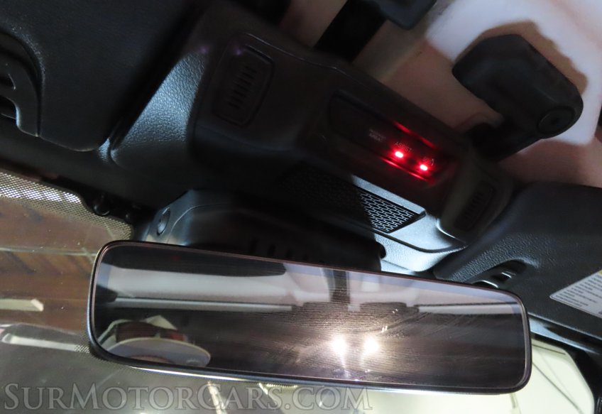 2024 Jeep Wrangler 392 - Image 50