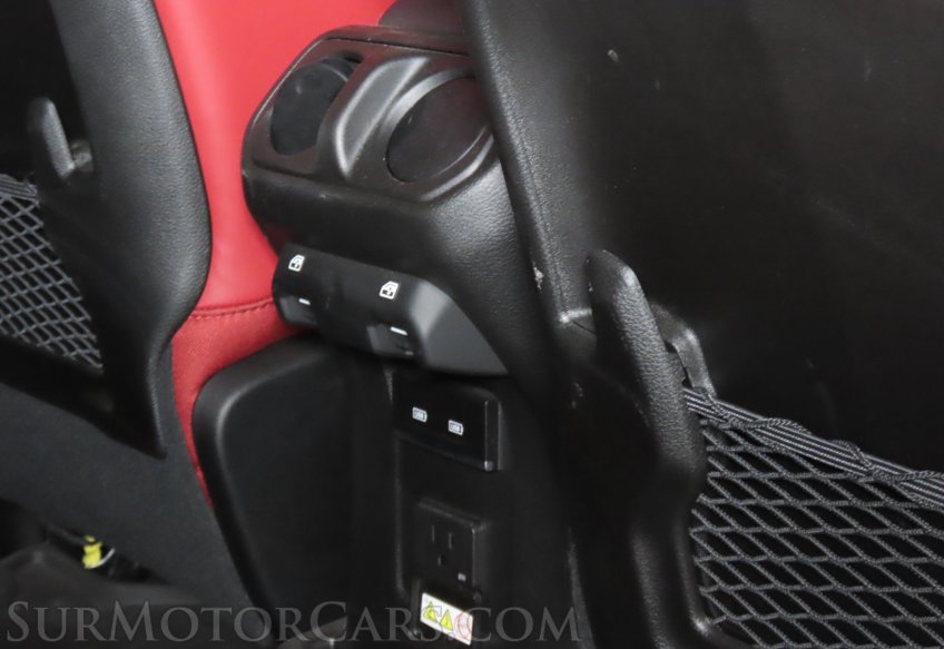 2024 Jeep Wrangler 392 - Image 51