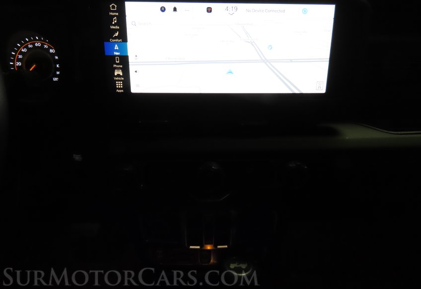 2024 Jeep Wrangler 392 - Image 43