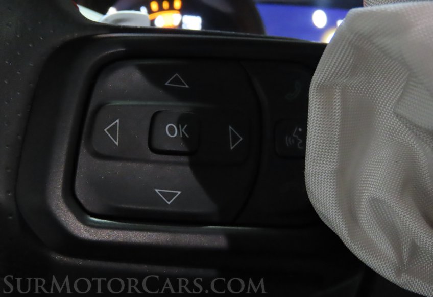 2024 Jeep Wrangler 392 - Image 37