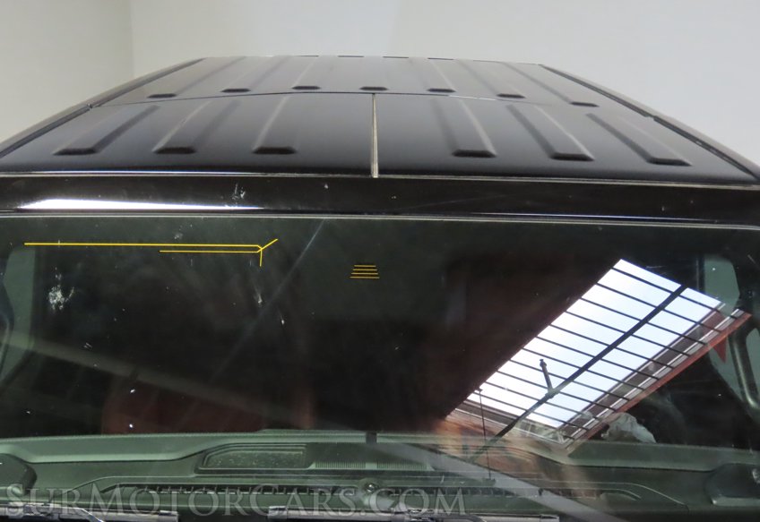 2024 Jeep Wrangler 392 - Image 13