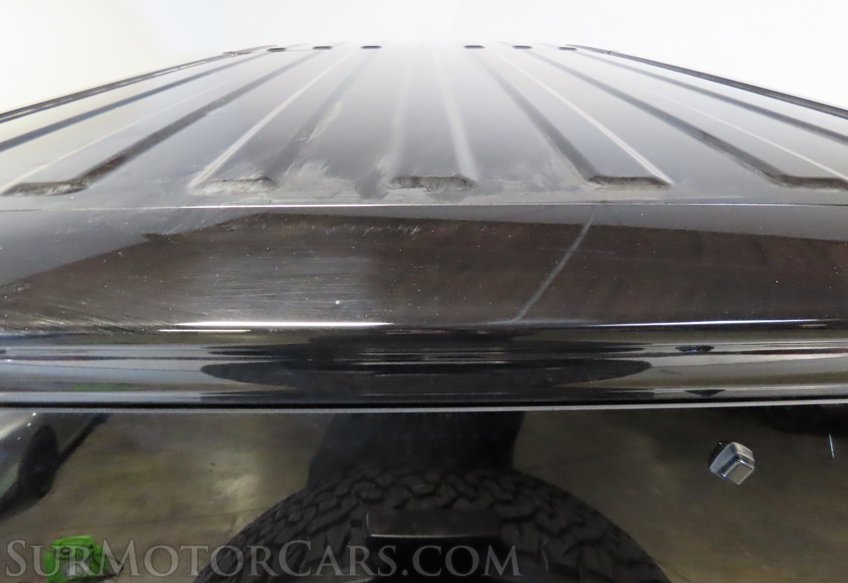 2024 Jeep Wrangler 392 - Image 15