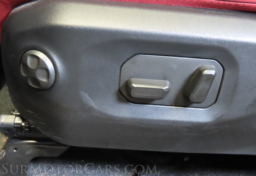 2024 Jeep Wrangler 392 - Image 54