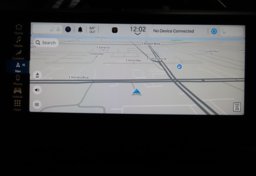 2024 Jeep Wrangler 392 - Image 44