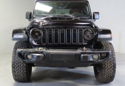 2024 Jeep Wrangler 392 - Image 12