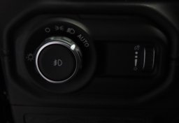 2024 Jeep Wrangler 392 - Image 48