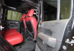 2024 Jeep Wrangler 392 - Image 25