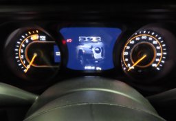 2024 Jeep Wrangler 392 - Image 41