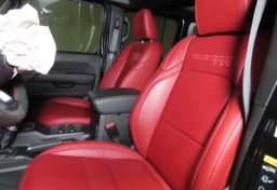 2024 Jeep Wrangler 392 - Image 34