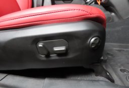 2024 Jeep Wrangler 392 - Image 52