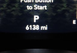 2024 Jeep Wrangler 392 - Image 42