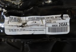 2024 Jeep Wrangler 392 - Image 62