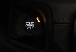 2024 Jeep Wrangler 392 - Image 40