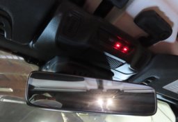 2024 Jeep Wrangler 392 - Image 50