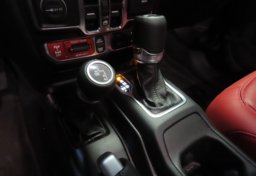 2024 Jeep Wrangler 392 - Image 49